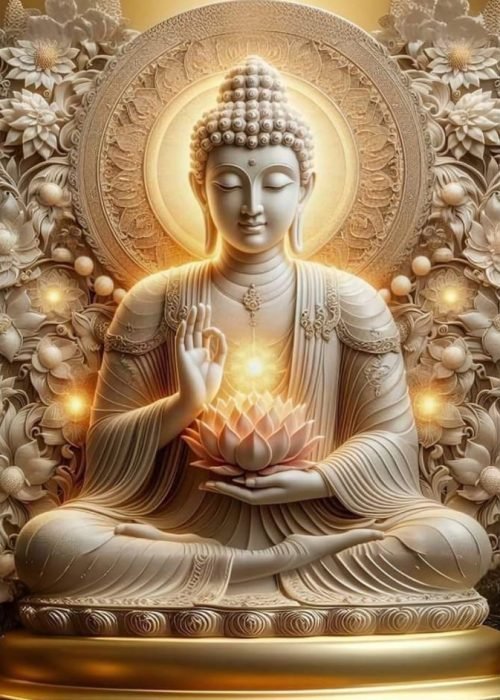 WhatsApp Image 2026-03-28 at 7.11.14 PM